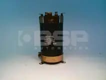 Siemens B43455-S5208-T2 Siemens B43455-S5208-T2