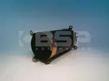Siemens B43455-S5208-T2 Siemens B43455-S5208-T2