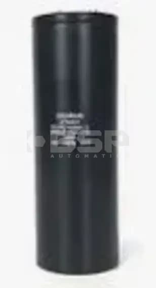 Siemens B43455-S4608-T1 Siemens B43455-S4608-T1