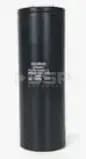Siemens B43455-S4608-T1 Siemens B43455-S4608-T1