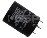 Siemens B43306-E4107-T Siemens B43306-E4107-T