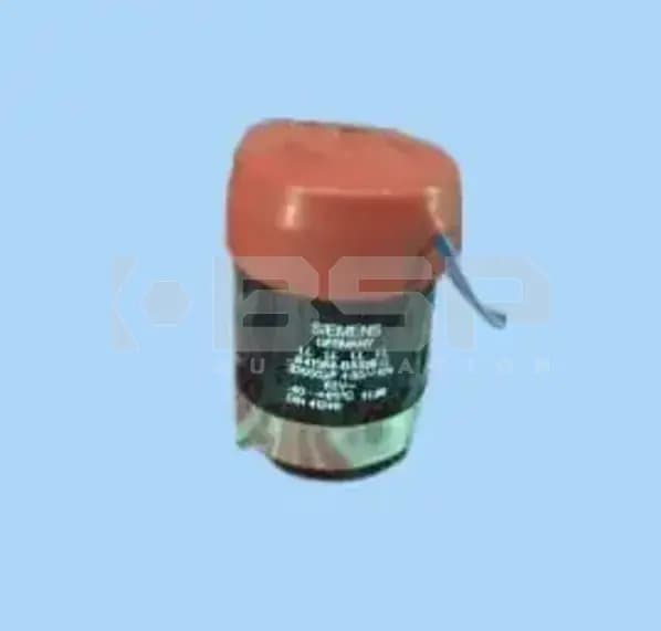 Siemens B41564-B8339-Q Siemens B41564-B8339-Q