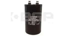 Siemens B41455-P7479-T Siemens B41455-P7479-T