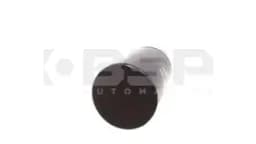 Siemens B41455-P7479-T Siemens B41455-P7479-T