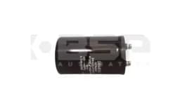 Siemens B41455-P7479-T Siemens B41455-P7479-T