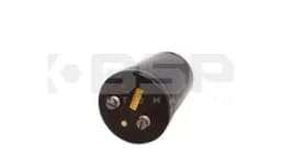 Siemens B41455-P7479-T Siemens B41455-P7479-T
