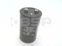 Siemens B41455-N9109-T Siemens B41455-N9109-T