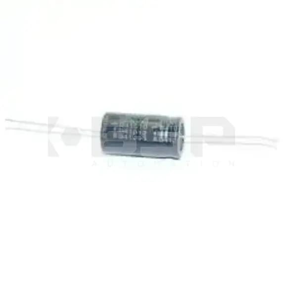 Siemens B41010-D8477T Siemens B41010-D8477T
