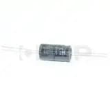 Siemens B41010-D8477T Siemens B41010-D8477T