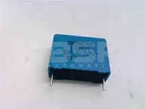 Siemens B32655-J6474K Siemens B32655-J6474K