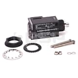 Allen Bradley 42GRP-9070-Z13 Allen Bradley 42GRP-9070-Z13