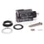 Sensor, Photoelectric, Diffuse, Multiple Voltage