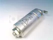 Siemens B25835-K6474-K007 Siemens B25835-K6474-K007