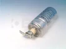 Siemens B25835-K6474-K007 Siemens B25835-K6474-K007