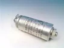 Siemens B25835-K6474-K007 Siemens B25835-K6474-K007