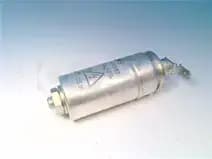 Siemens B25835-K6474-K007 Siemens B25835-K6474-K007