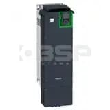 Schneider Electric ATV930D30N4 Schneider Electric ATV930D30N4