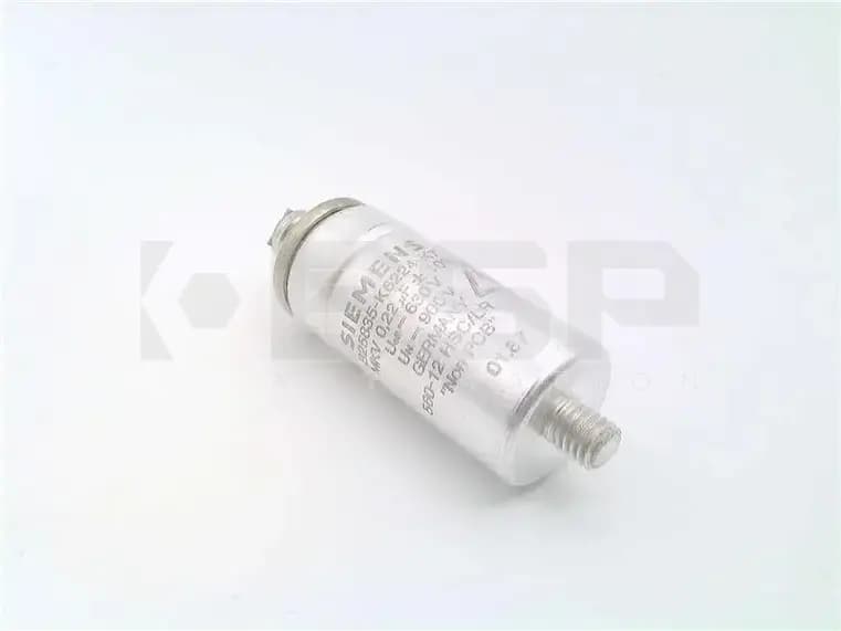 Siemens B25835-K6224-K7 Siemens B25835-K6224-K7