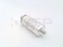 Siemens B25835-K6224-K7 Siemens B25835-K6224-K7