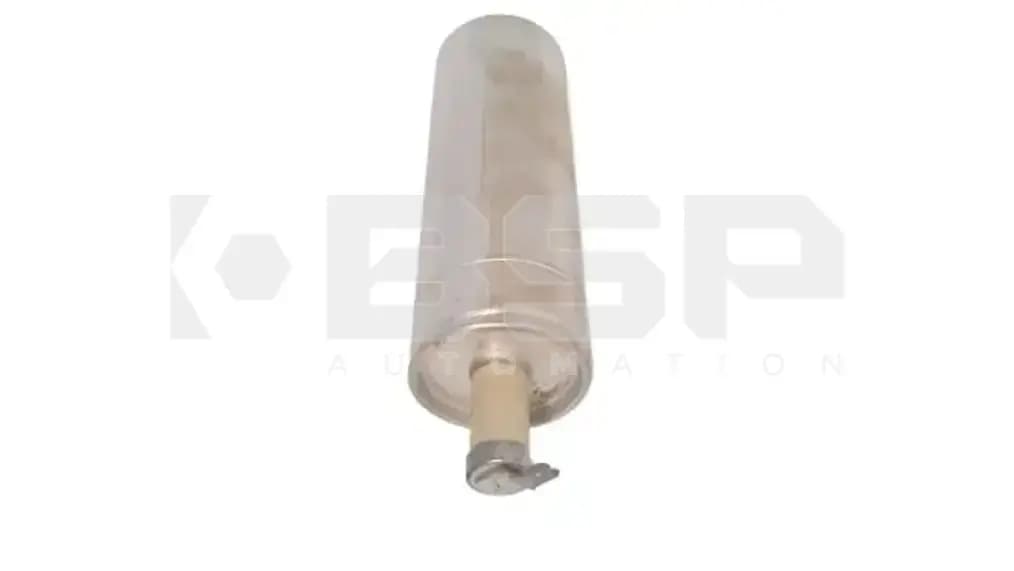 Siemens B25835-K1105-K007 Siemens B25835-K1105-K007