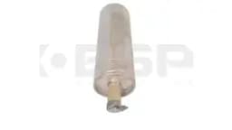 Siemens B25835-K1105-K007 Siemens B25835-K1105-K007