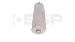 Siemens B25835-K1105-K007 Siemens B25835-K1105-K007