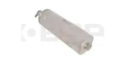 Siemens B25835-K1105-K007 Siemens B25835-K1105-K007