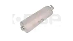 Siemens B25835-K1105-K007 Siemens B25835-K1105-K007
