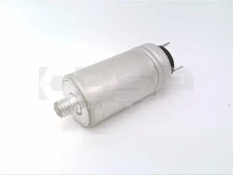 Siemens B25834-J6224-M1 Siemens B25834-J6224-M1