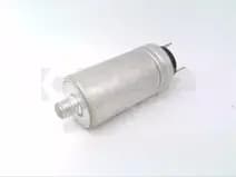 Siemens B25834-J6224-M1 Siemens B25834-J6224-M1