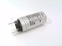 Siemens B25834-J6224-M1 Siemens B25834-J6224-M1