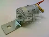 Siemens B25834-B6155-K1 Siemens B25834-B6155-K1