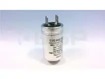 Siemens B25834-B6105-K1 Siemens B25834-B6105-K1
