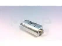 Siemens B25834-B6105-K1 Siemens B25834-B6105-K1