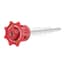 194U NFPA Handle, 12 in With P Handle
