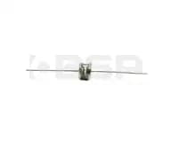 Siemens B1-A230 Siemens B1-A230