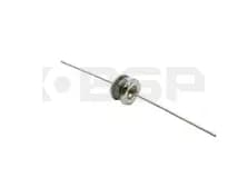 Siemens B1-A230 Siemens B1-A230