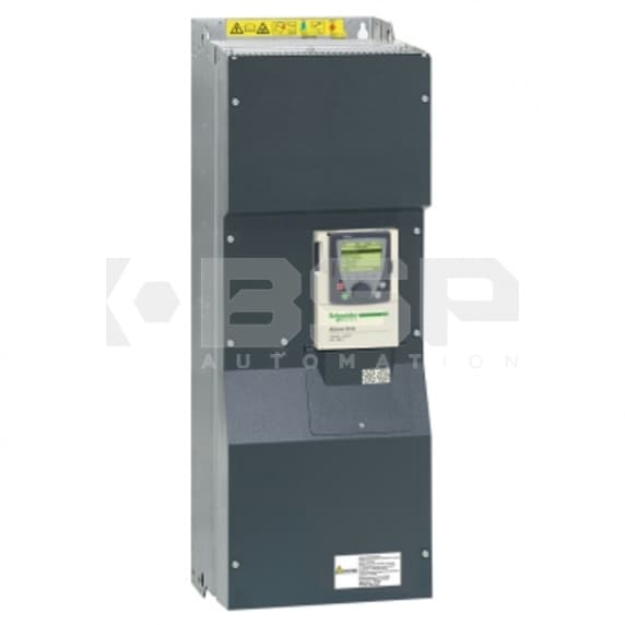 Schneider Electric ATV61QC16Y Schneider Electric ATV61QC16Y