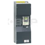 Schneider Electric ATV61QC16Y Schneider Electric ATV61QC16Y