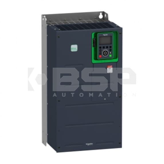 Schneider Electric ATV630D37Y6 Schneider Electric ATV630D37Y6