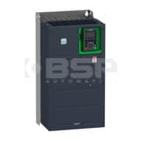 Schneider Electric ATV630D37Y6 Schneider Electric ATV630D37Y6