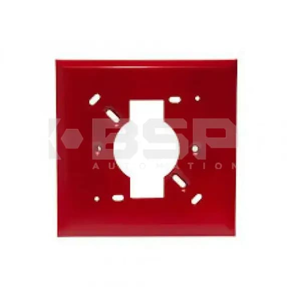 Siemens APS-R Siemens APS-R