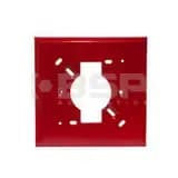 Siemens APS-R Siemens APS-R