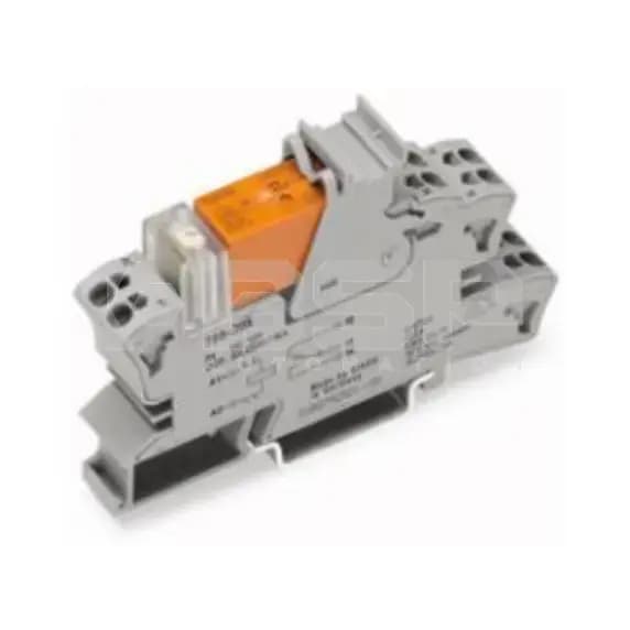 WAGO 51309398 WAGO 51309398