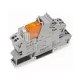 WAGO 51309398 WAGO 51309398