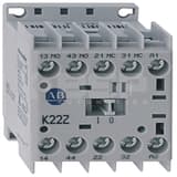 Allen Bradley 700-K22Z-ZJ Allen Bradley 700-K22Z-ZJ