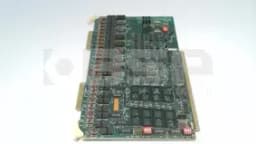 Siemens TM990/305 Siemens TM990/305