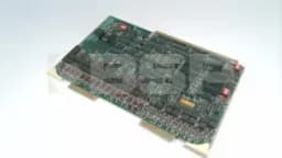 Siemens TM990/305 Siemens TM990/305