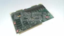 Siemens TM990/305 Siemens TM990/305