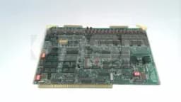 Siemens TM990/305 Siemens TM990/305